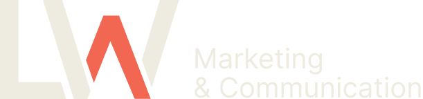 LW Marketing & Communication