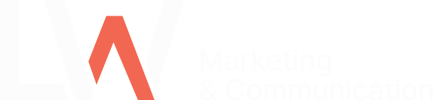 LW Marketing & Communication